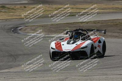 media/May-17-2025-VARA (Sat) [[ff3a2e4a11]]/Qualifying/Group 2/Off Ramp turn/